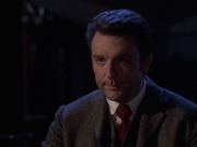 extant_StarTrek_VOY_6x17-SpiritFolk_01574.jpg