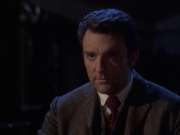 extant_StarTrek_VOY_6x17-SpiritFolk_01575.jpg