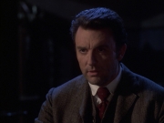 extant_StarTrek_VOY_6x17-SpiritFolk_01576.jpg