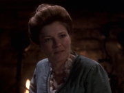 extant_StarTrek_VOY_6x17-SpiritFolk_01577.jpg