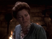 extant_StarTrek_VOY_6x17-SpiritFolk_01579.jpg