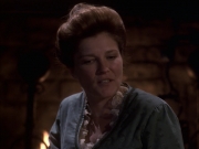 extant_StarTrek_VOY_6x17-SpiritFolk_01581.jpg