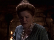 extant_StarTrek_VOY_6x17-SpiritFolk_01582.jpg