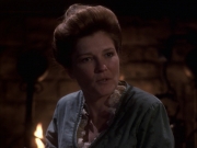 extant_StarTrek_VOY_6x17-SpiritFolk_01583.jpg