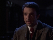 extant_StarTrek_VOY_6x17-SpiritFolk_01586.jpg
