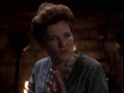 extant_StarTrek_VOY_6x17-SpiritFolk_01587.jpg