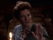 extant_StarTrek_VOY_6x17-SpiritFolk_01588.jpg
