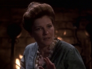 extant_StarTrek_VOY_6x17-SpiritFolk_01589.jpg