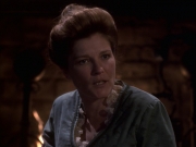 extant_StarTrek_VOY_6x17-SpiritFolk_01592.jpg