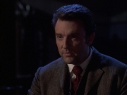 extant_StarTrek_VOY_6x17-SpiritFolk_01596.jpg