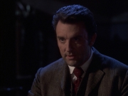 extant_StarTrek_VOY_6x17-SpiritFolk_01597.jpg