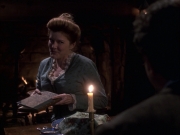 extant_StarTrek_VOY_6x17-SpiritFolk_01600.jpg
