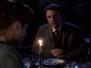 extant_StarTrek_VOY_6x17-SpiritFolk_01603.jpg