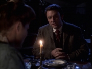 extant_StarTrek_VOY_6x17-SpiritFolk_01604.jpg