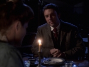 extant_StarTrek_VOY_6x17-SpiritFolk_01605.jpg