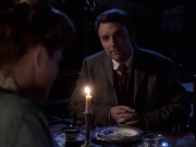 extant_StarTrek_VOY_6x17-SpiritFolk_01607.jpg