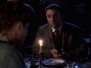 extant_StarTrek_VOY_6x17-SpiritFolk_01609.jpg