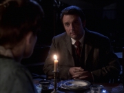extant_StarTrek_VOY_6x17-SpiritFolk_01610.jpg