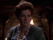 extant_StarTrek_VOY_6x17-SpiritFolk_01611.jpg