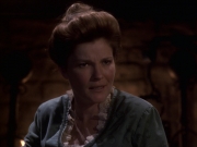 extant_StarTrek_VOY_6x17-SpiritFolk_01613.jpg