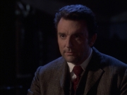 extant_StarTrek_VOY_6x17-SpiritFolk_01614.jpg