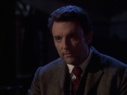 extant_StarTrek_VOY_6x17-SpiritFolk_01617.jpg