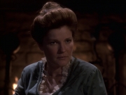 extant_StarTrek_VOY_6x17-SpiritFolk_01619.jpg
