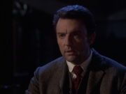 extant_StarTrek_VOY_6x17-SpiritFolk_01622.jpg