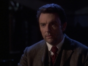 extant_StarTrek_VOY_6x17-SpiritFolk_01623.jpg