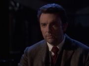 extant_StarTrek_VOY_6x17-SpiritFolk_01624.jpg