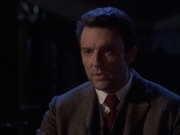 extant_StarTrek_VOY_6x17-SpiritFolk_01625.jpg