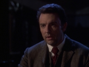 extant_StarTrek_VOY_6x17-SpiritFolk_01626.jpg