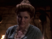 extant_StarTrek_VOY_6x17-SpiritFolk_01627.jpg