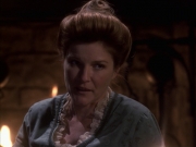 extant_StarTrek_VOY_6x17-SpiritFolk_01628.jpg
