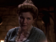 extant_StarTrek_VOY_6x17-SpiritFolk_01629.jpg