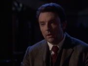 extant_StarTrek_VOY_6x17-SpiritFolk_01630.jpg