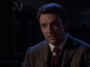 extant_StarTrek_VOY_6x17-SpiritFolk_01631.jpg