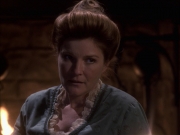 extant_StarTrek_VOY_6x17-SpiritFolk_01633.jpg