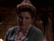 extant_StarTrek_VOY_6x17-SpiritFolk_01634.jpg