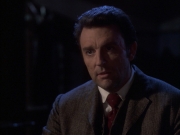 extant_StarTrek_VOY_6x17-SpiritFolk_01635.jpg