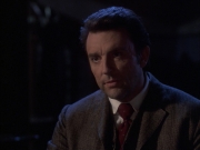 extant_StarTrek_VOY_6x17-SpiritFolk_01636.jpg