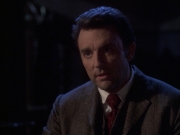 extant_StarTrek_VOY_6x17-SpiritFolk_01637.jpg