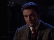 extant_StarTrek_VOY_6x17-SpiritFolk_01638.jpg