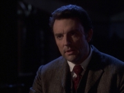 extant_StarTrek_VOY_6x17-SpiritFolk_01640.jpg