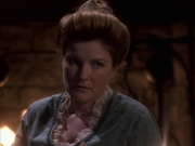 extant_StarTrek_VOY_6x17-SpiritFolk_01641.jpg