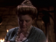 extant_StarTrek_VOY_6x17-SpiritFolk_01642.jpg