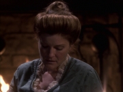 extant_StarTrek_VOY_6x17-SpiritFolk_01644.jpg