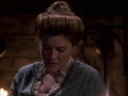 extant_StarTrek_VOY_6x17-SpiritFolk_01645.jpg