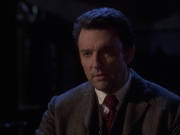 extant_StarTrek_VOY_6x17-SpiritFolk_01647.jpg