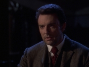 extant_StarTrek_VOY_6x17-SpiritFolk_01649.jpg